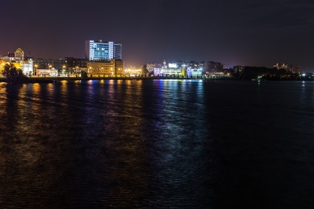 cityのeditorial素材