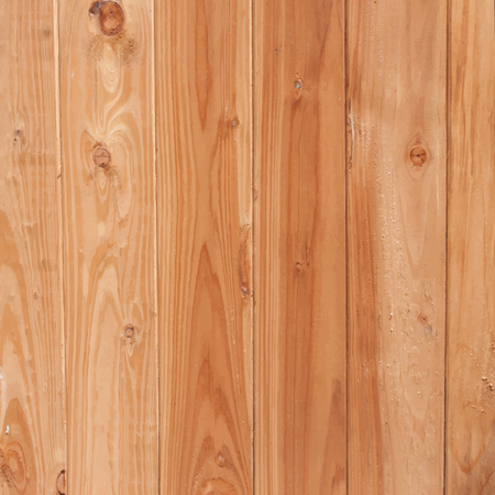 Wood planks background vectorのイラスト素材