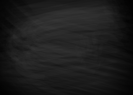 Black chalkboard background vectorのイラスト素材