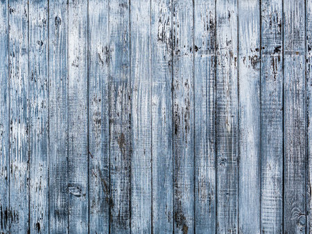 Old wood planks backgroundの写真素材