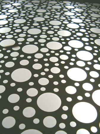 space path