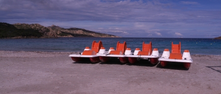 holiday funの写真素材