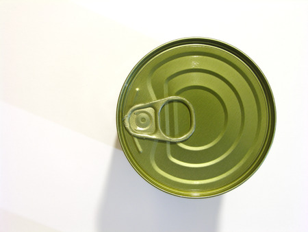 tomatoの写真素材