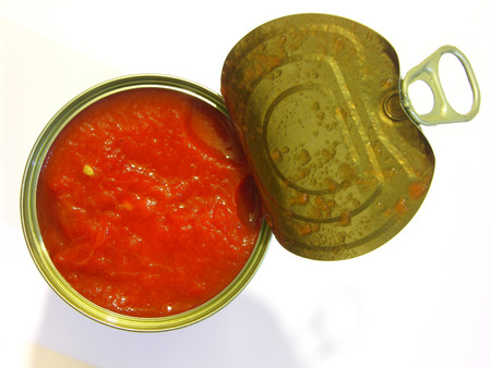 tomato