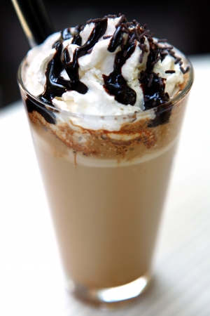 icecreamの写真素材