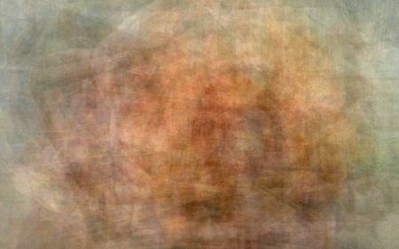 Picture of a brown computer generated backgroundの写真素材