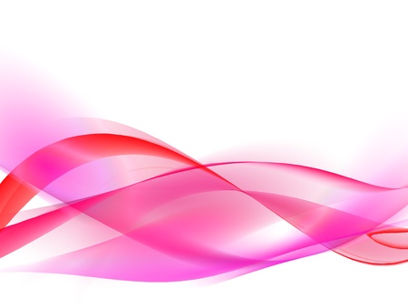 Abstract background textureの写真素材