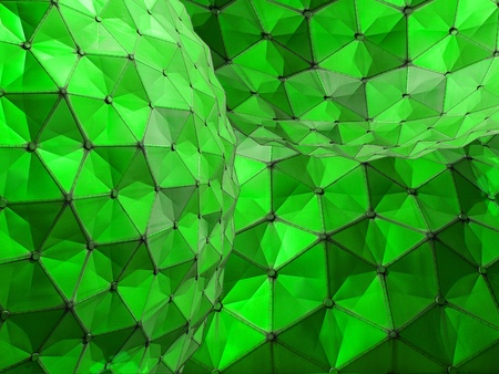 Abstract background or texture