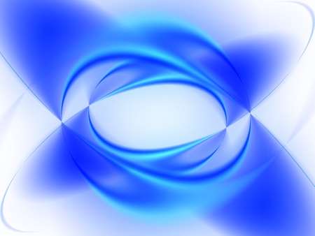 Abstract background textureの写真素材