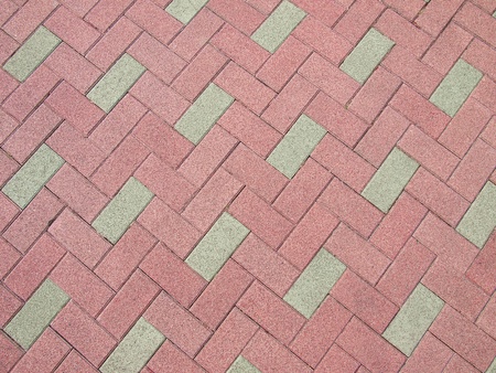 Abstract background or textureの写真素材