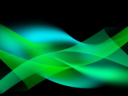 Abstract background textureの写真素材