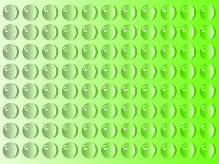 abstract background or textureの写真素材