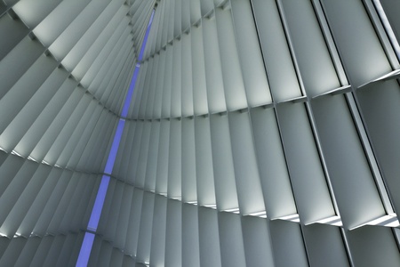 Architectural Constructionの写真素材