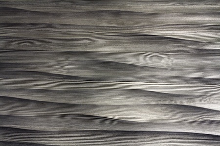Detail Of Ceramic Texture Backgroundの写真素材