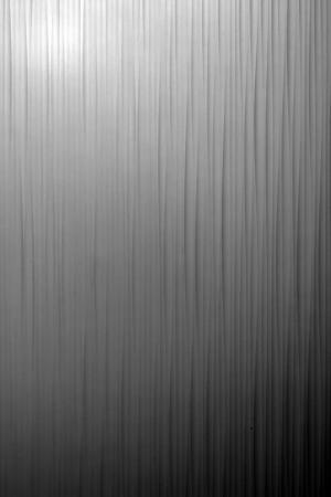 Contemporary wall cover abstract designの写真素材