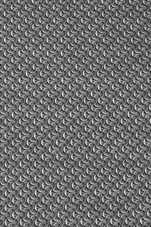 Wall cover abstract design