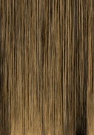Abstract vertical wooden patternの写真素材