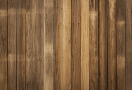 Vertical plank wooden patternの写真素材