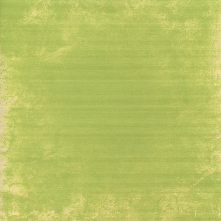 Old light paper background patternの写真素材