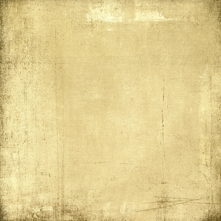 Old light paper background patternの写真素材