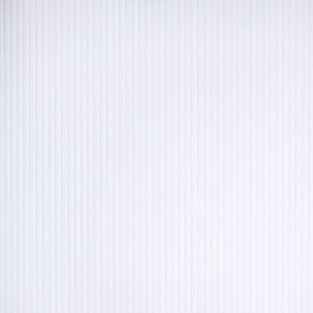 White stripe paper texture and backgroundの写真素材