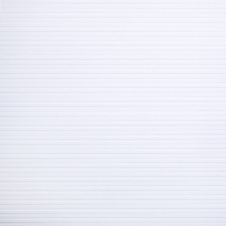 White stripe paper texture and backgroundの写真素材