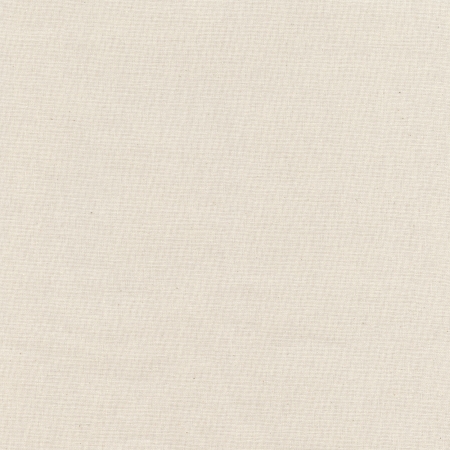 Canva surface beige texture backgroundの写真素材