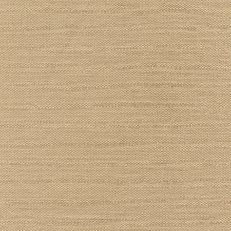Natural light linen texture backgroundの写真素材