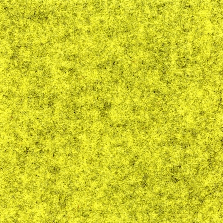 Inspiration green texture background closeupの写真素材