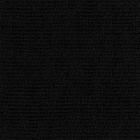 Black dark textile backgroundの写真素材