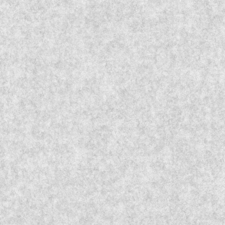 Light grey textured fabric background detailの写真素材