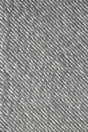 Concrete wall backgroundの写真素材