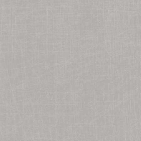 Stripes paper Backgroundの写真素材