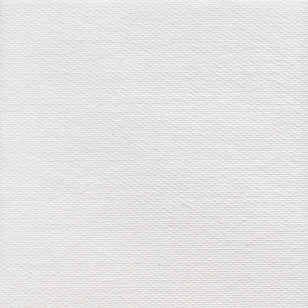 White curb paper for the backgroundの写真素材