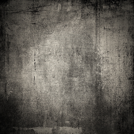 Old paper pattern for background or textureの写真素材
