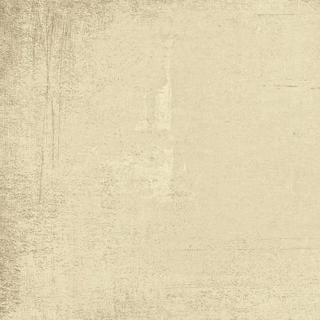 Old paper pattern for background or textureの写真素材