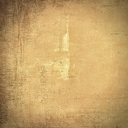 Old paper background patternの写真素材