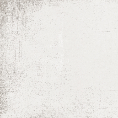 Old light paper pattern for background or textureの写真素材