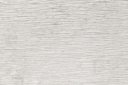 Old wooden board backgroundの写真素材