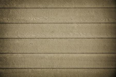 Wooden plank for texture or backgroundの写真素材
