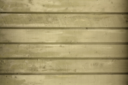 Wooden plank for texture or backgroundの写真素材
