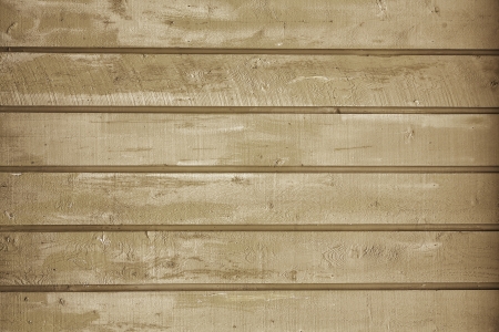 Wooden plank for texture or backgroundの写真素材