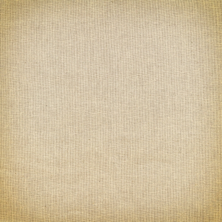 Canva surface beige texture backgroundの写真素材