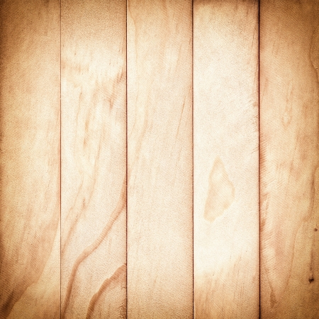 Vertical wooden plank patternの写真素材