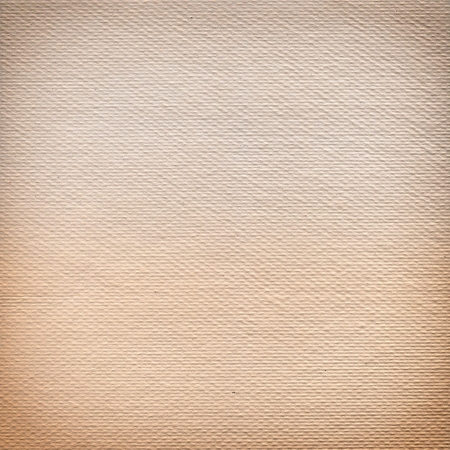Aged paper for texture or backgroundの写真素材