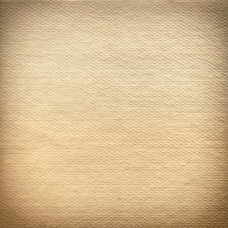 Aged paper for texture or backgroundの写真素材