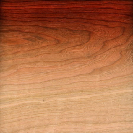 Wood background close up, high resolution imageの写真素材