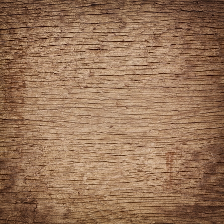 Old wood board background, high resolution imageの写真素材