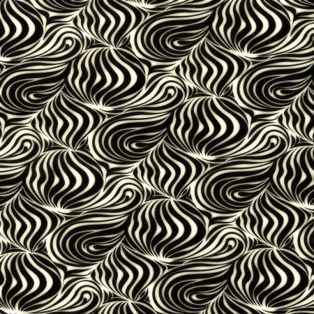 Vintage background pattern for wallpaperの写真素材