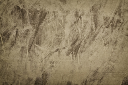 Vintage paper, abstract backgroundの写真素材
